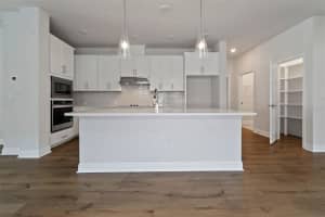 1428 Gopher Lp, Tarpon Springs, FL 34689, Sold 03/03/23