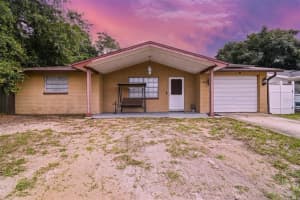6821 Larchmont Ave, New Port Richey, FL 34653, Sold 09/23/22