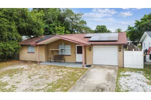6821 Larchmont Ave, New Port Richey, FL 34653, Sold 09/23/22