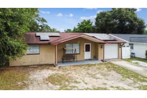 6821 Larchmont Ave, New Port Richey, FL 34653, Sold 09/23/22