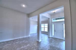 32576 Southfield Ct, Dade City, FL 33525, Sold 03/30/23