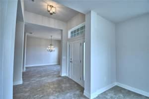 32576 Southfield Ct, Dade City, FL 33525, Sold 03/30/23