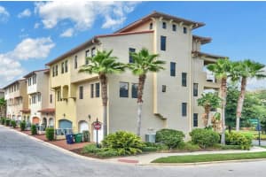 6039 Printery St, Tampa, FL 33616, Sold 09/15/22