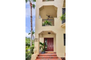 6039 Printery St, Tampa, FL 33616, Sold 09/15/22