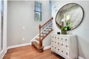 6039 Printery St, Tampa, FL 33616, Sold 09/15/22
