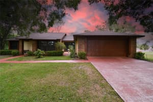 4508 Cantor Dr, Zephyrhills, FL 33543, Sold 10/31/22