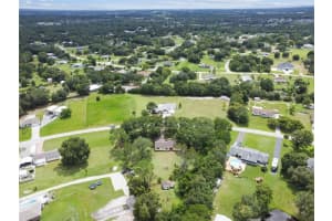 4508 Cantor Dr, Zephyrhills, FL 33543, Sold 10/31/22