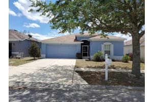 508 MAGNOLIA POINTE CT, SEFFNER, FL 33584 Sold 09/13/22