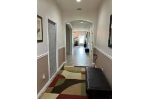 508 MAGNOLIA POINTE CT, SEFFNER, FL 33584 Sold 09/13/22