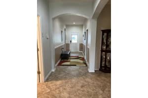 508 MAGNOLIA POINTE CT, SEFFNER, FL 33584 Sold 09/13/22