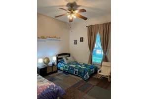 508 MAGNOLIA POINTE CT, SEFFNER, FL 33584 Sold 09/13/22