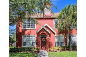 10526 Windsor Lake Ct, Tampa, FL 33626, Sold 12/09/22