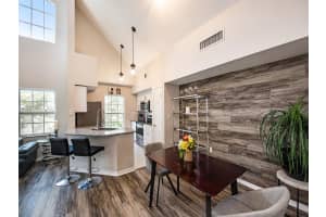 10526 Windsor Lake Ct, Tampa, FL 33626, Sold 12/09/22