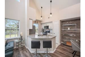 10526 Windsor Lake Ct, Tampa, FL 33626, Sold 12/09/22