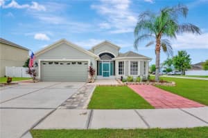 2484 Hamlet Cir, Lakeland, FL 33810, Sold 09/16/22