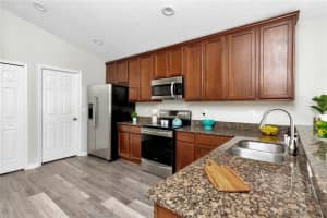 2484 Hamlet Cir, Lakeland, FL 33810, Sold 09/16/22