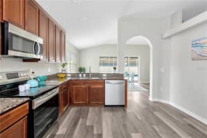 2484 Hamlet Cir, Lakeland, FL 33810, Sold 09/16/22