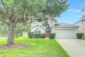 5334 TUMMEL CT, WESLEY CHAPEL, FL 33545 Sold 09/23/22