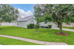 5334 TUMMEL CT, WESLEY CHAPEL, FL 33545 Sold 09/23/22