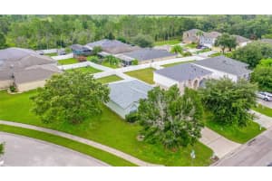 5334 TUMMEL CT, WESLEY CHAPEL, FL 33545 Sold 09/23/22