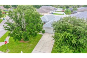 5334 TUMMEL CT, WESLEY CHAPEL, FL 33545 Sold 09/23/22