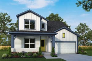 6452 QUEST ST, SAINT CLOUD, FL 34771 Sold 03/30/23