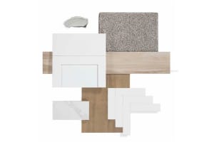 6452 QUEST ST, SAINT CLOUD, FL 34771 Sold 03/30/23