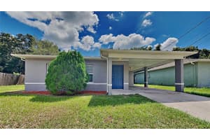 1702 Green Ridge Rd, Tampa, FL 33619, Sold 11/17/22