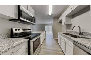 1702 Green Ridge Rd, Tampa, FL 33619, Sold 11/17/22