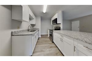 1702 Green Ridge Rd, Tampa, FL 33619, Sold 11/17/22
