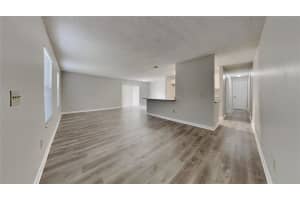 1702 Green Ridge Rd, Tampa, FL 33619, Sold 11/17/22