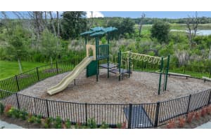 1825 Terrapin Rd, Ocoee, FL 34761, Sold 11/21/22