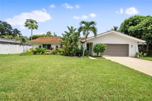 4130 40th Way S, St. Petersburg, FL 33711, Sold 11/04/22