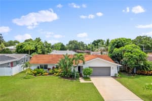 4130 40th Way S, St. Petersburg, FL 33711, Sold 11/04/22