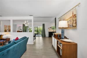 4130 40th Way S, St. Petersburg, FL 33711, Sold 11/04/22