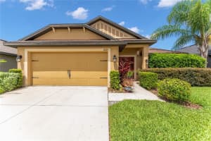 12205 Avondale Oak Pl, Riverview, FL 33578, Sold 09/27/22