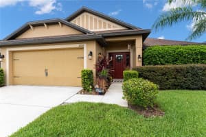 12205 Avondale Oak Pl, Riverview, FL 33578, Sold 09/27/22