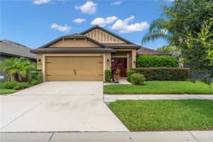 12205 Avondale Oak Pl, Riverview, FL 33578, Sold 09/27/22