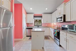 12205 Avondale Oak Pl, Riverview, FL 33578, Sold 09/27/22