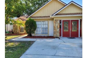 9037 Camino Villa Blvd, Tampa, FL 33635, Sold 10/31/22