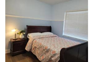 9037 Camino Villa Blvd, Tampa, FL 33635, Sold 10/31/22