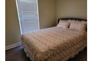 9037 Camino Villa Blvd, Tampa, FL 33635, Sold 10/31/22