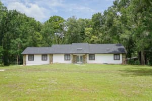 25241 Bunting Cir, Land O' Lakes, FL 34639, Sold 03/13/23