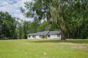 25241 Bunting Cir, Land O' Lakes, FL 34639, Sold 03/13/23
