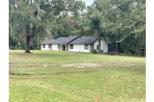 25241 Bunting Cir, Land O' Lakes, FL 34639, Sold 03/13/23