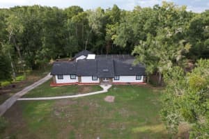 25241 Bunting Cir, Land O' Lakes, FL 34639, Sold 03/13/23