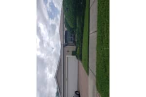 16271 Amethyst Key Dr