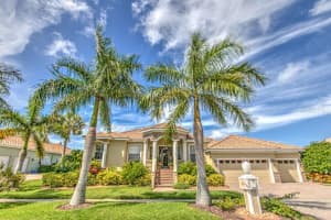 6452 Rubia Cir, Apollo Beach, FL 33572, Sold 01/24/23