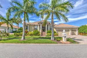 6452 Rubia Cir, Apollo Beach, FL 33572, Sold 01/24/23