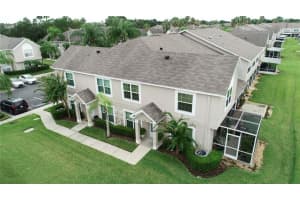 510 KENSINGTON LAKE CIR, BRANDON, FL 33511 Sold 10/16/22